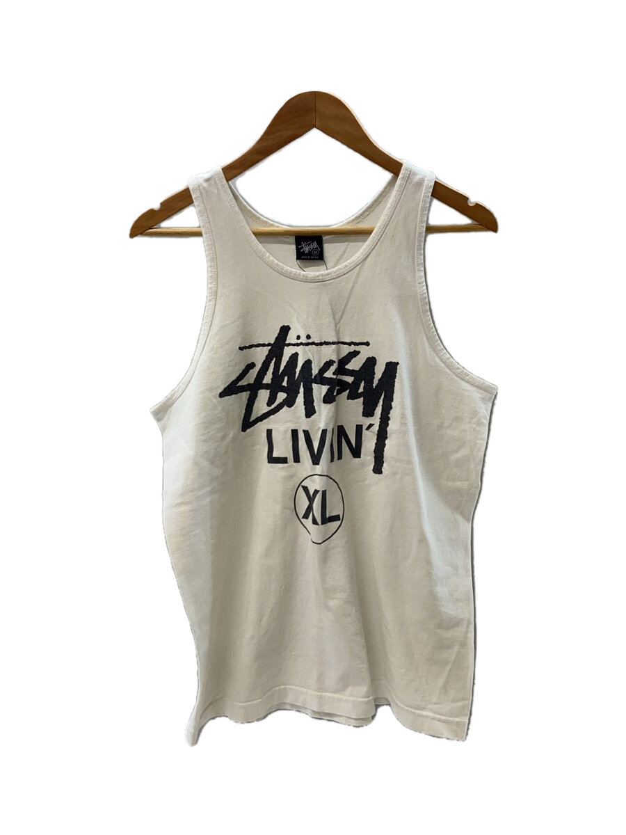 stussy タンクトップ キャミソール 楽天市場】STUSSY(タンクトップ|トップス):メンズ