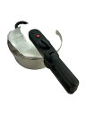 【中古】Zwilling J.A. Henckels◆圧力鍋【キッチン用品】