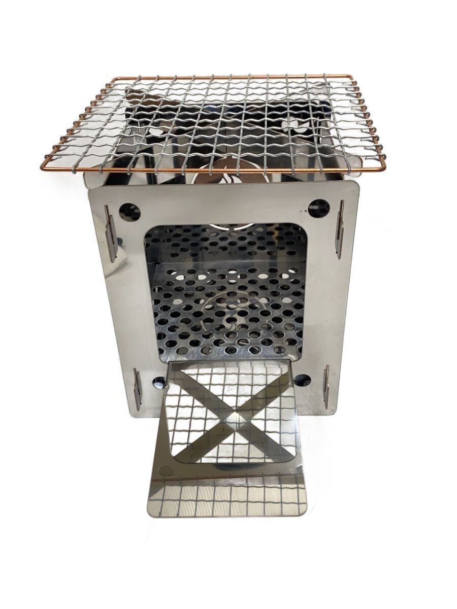 【中古】キャンプ用品その他【スポーツ】