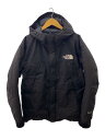 【中古】THE NORTH FACE◆M