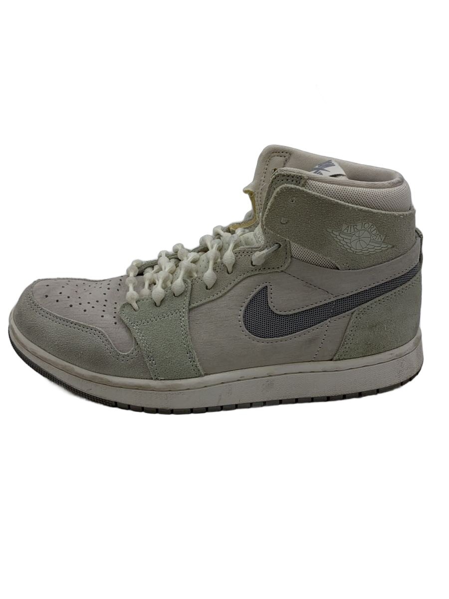 楽天市場】Air Jordan 1 Zoom CMFT 2の通販