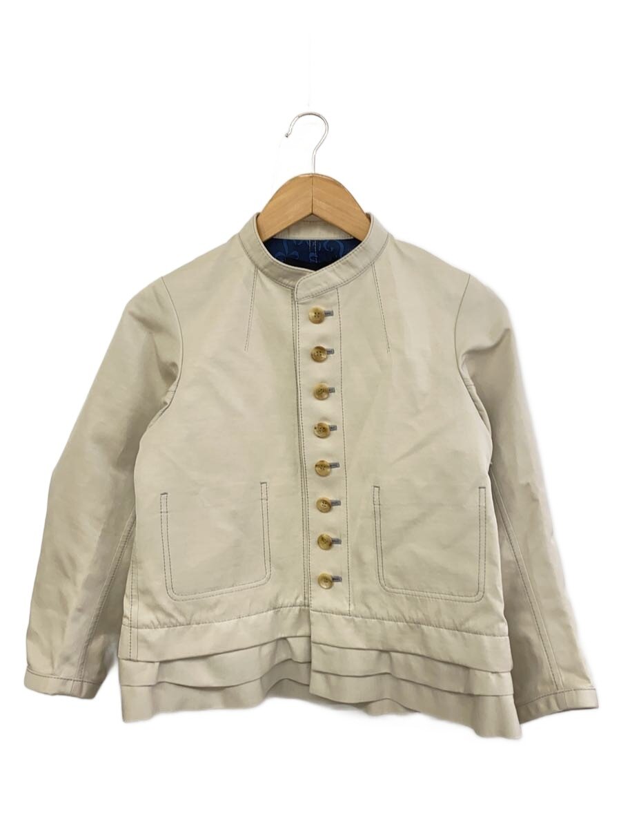 tricot COMME des GARCONS 薄手ジャケット オリーブ色　M 楽天市場】tricot comme des garcons ジャケットの通販