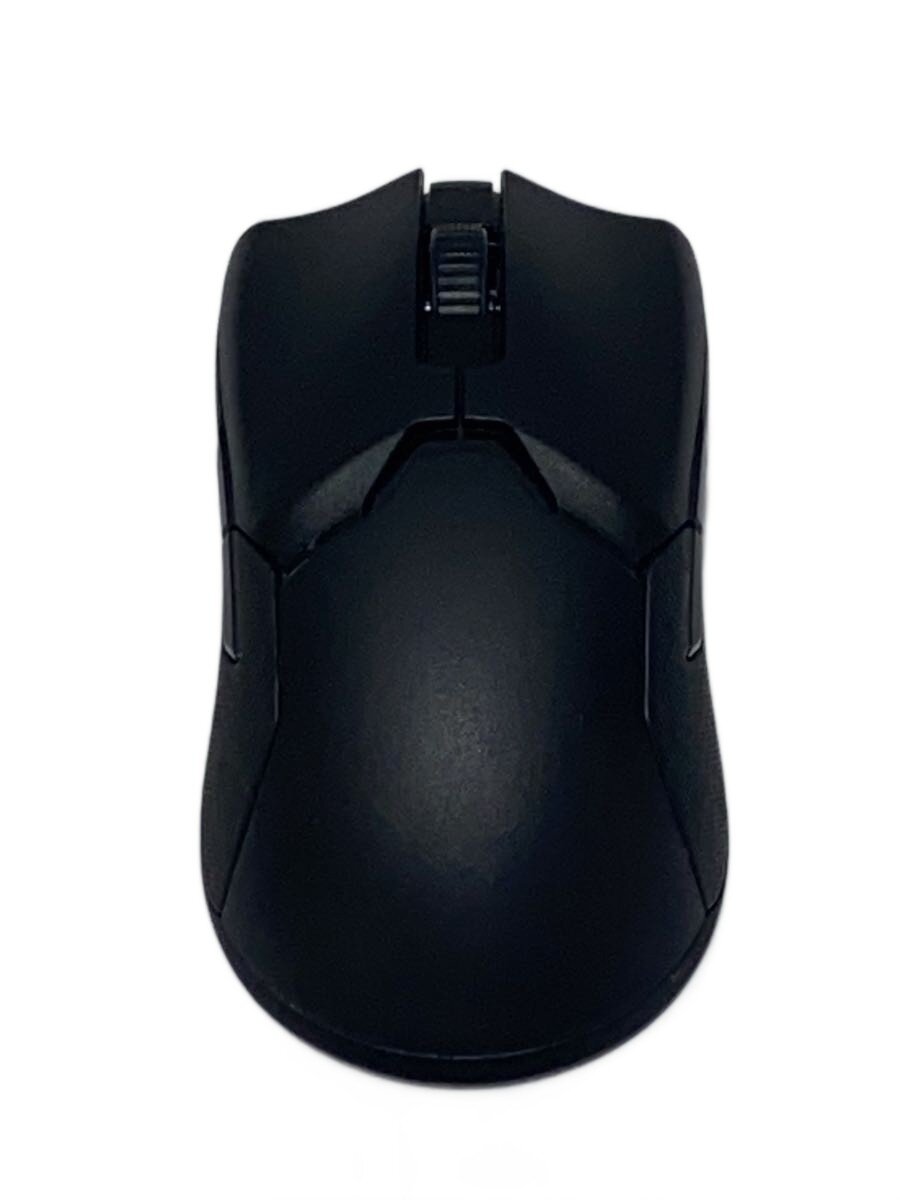 【中古】Razer◆マウス/RC-30-030501//【パソコン】