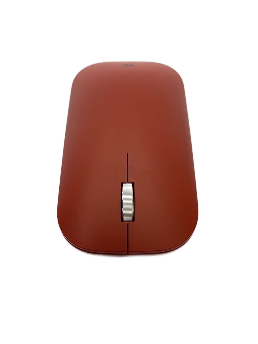楽天市場】surfacego2 usb（マウス・キーボード・入力機器｜パソコン