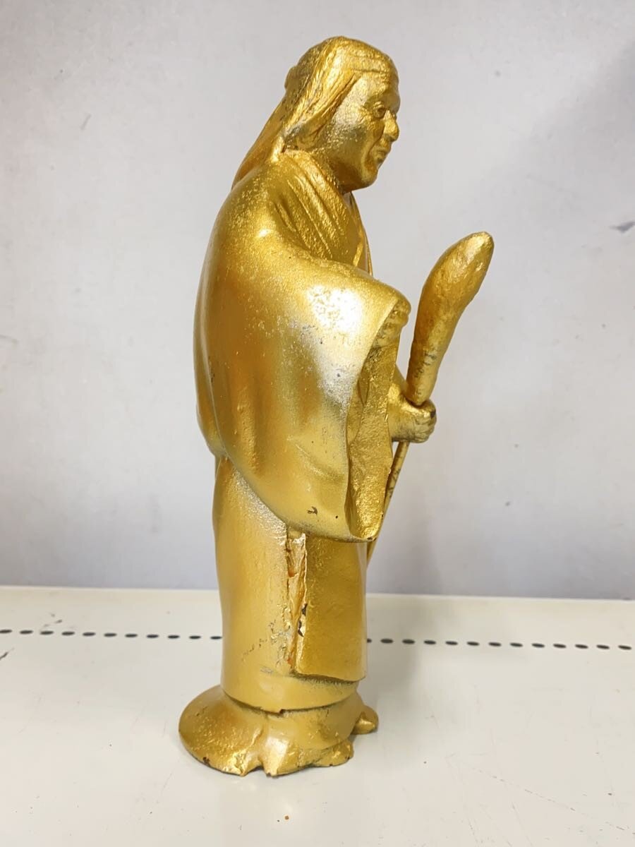 【中古】高砂人形【インテリア小物・日用雑貨】 [2]