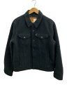 【中古】Levi’s◆リーバイス/PC9-57702-0002/ボアトラ