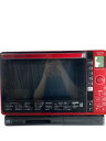 【中古】HITACHI◆オーブンレンジ MRO-JT230【家電・ビジュアル・オーディオ】