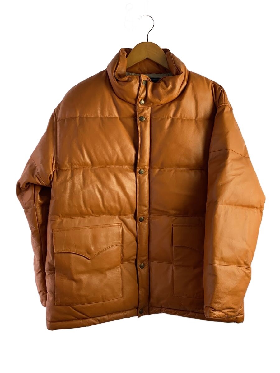 楽天市場】boss ve 20 中古（メンズファッション）の通販