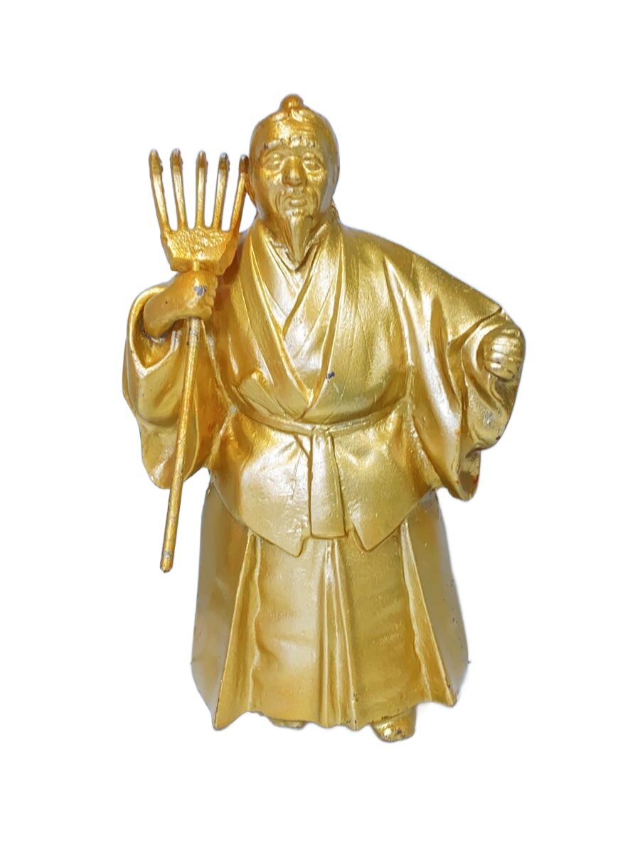 楽天市場】高砂の翁の通販