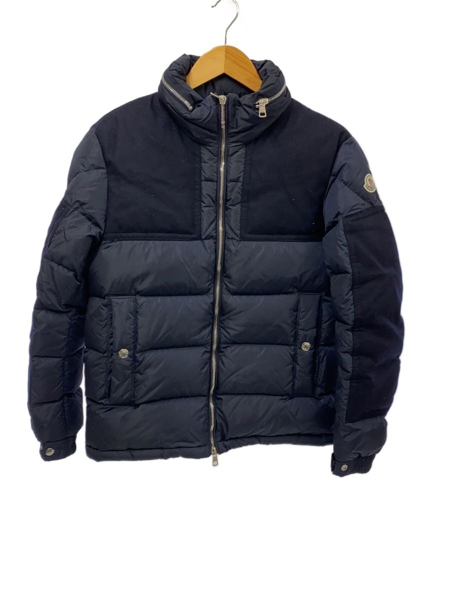 Moncler ダウン arcs サイズ0 楽天市場】モンクレール moncler arcsの通販