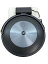 【中古】iRobot◆掃除機 ルンバ j715860【家電・ビジュアル・オーディオ】
