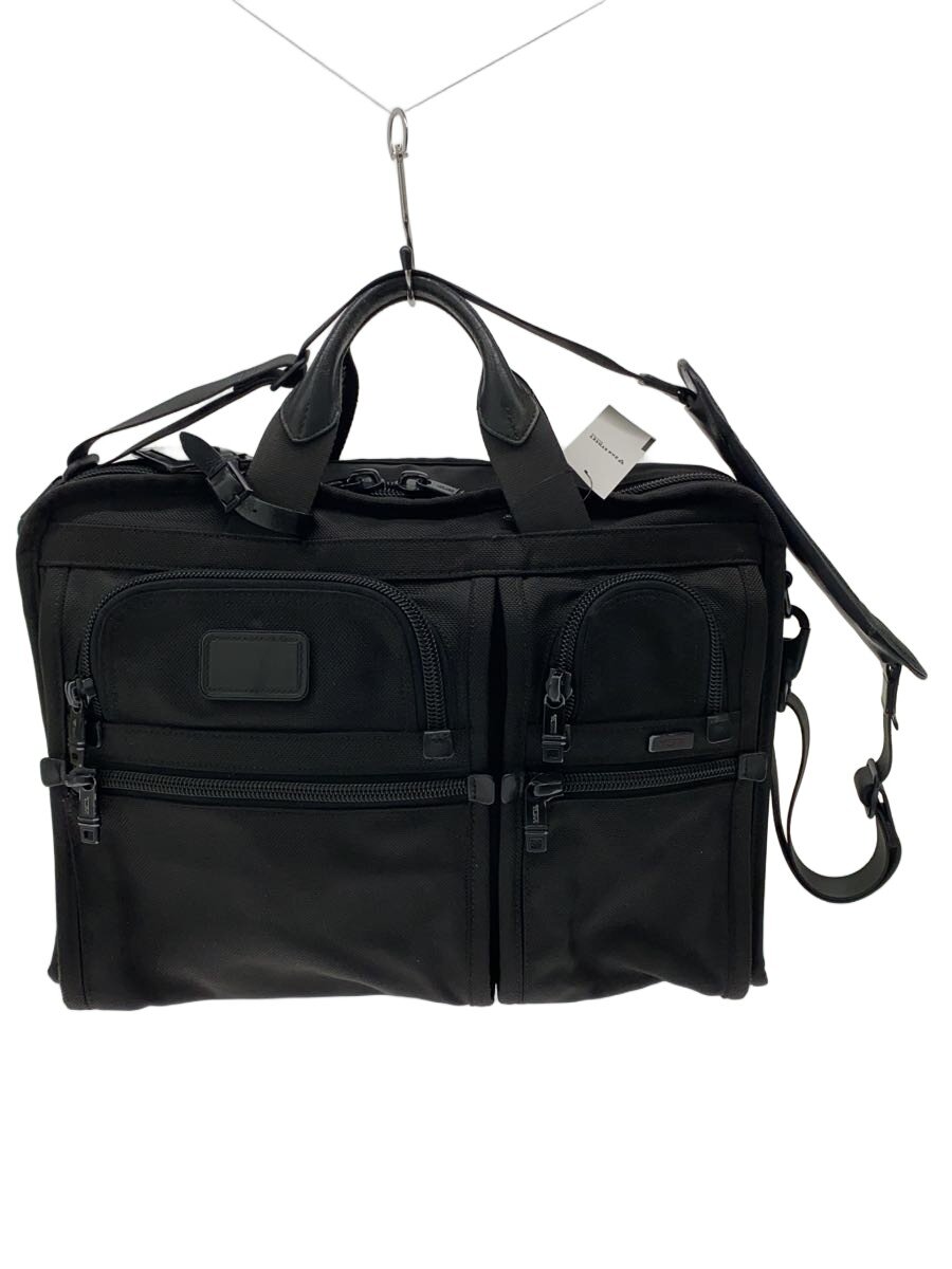 楽天市場】tumi 26114d（メンズバッグ｜バッグ）：バッグ・小物