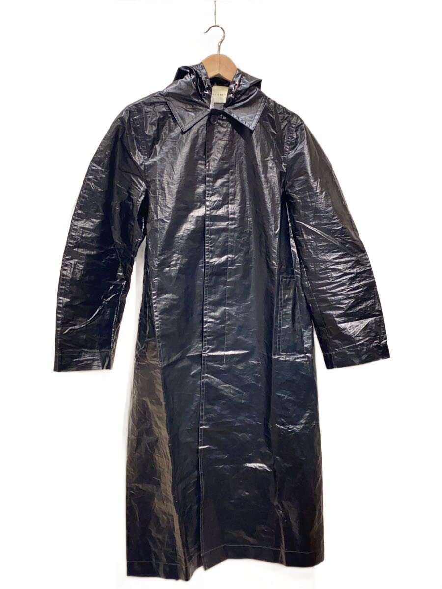 定価8万円 アリクス alyx レインコート 19ss 楽天市場】alyx（コート・ジャケット｜メンズファッション）の通販