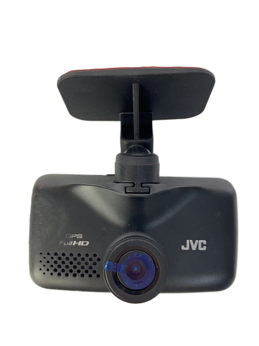 楽天市場】jvc ドライブレコーダー gc－dr3の通販