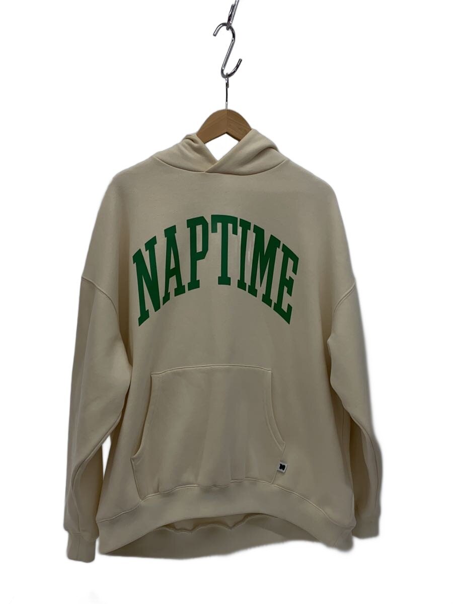 楽天市場】NAPTIME（メンズファッション）の通販