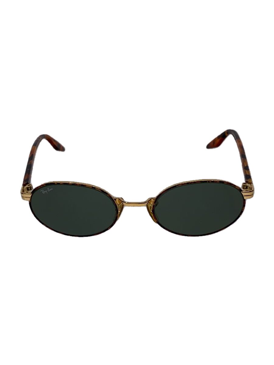 楽天市場】ray ban 90sの通販
