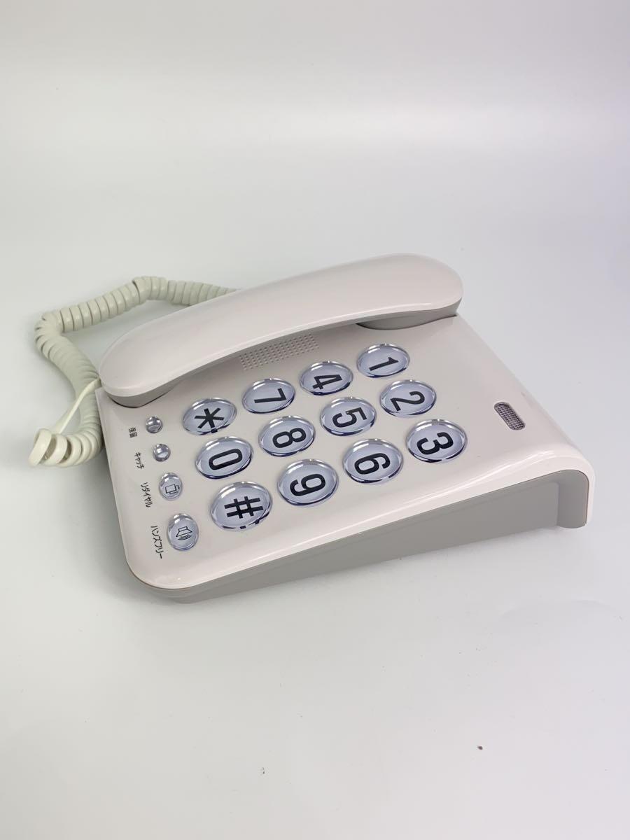 【中古】「非常に良い」GXS-SME-(1) NTT GXタイプSスター主装置 (初実装/ボタン電話：10回路) ver8 [オフィス用品] ビジネスフォン [オフィス用品]