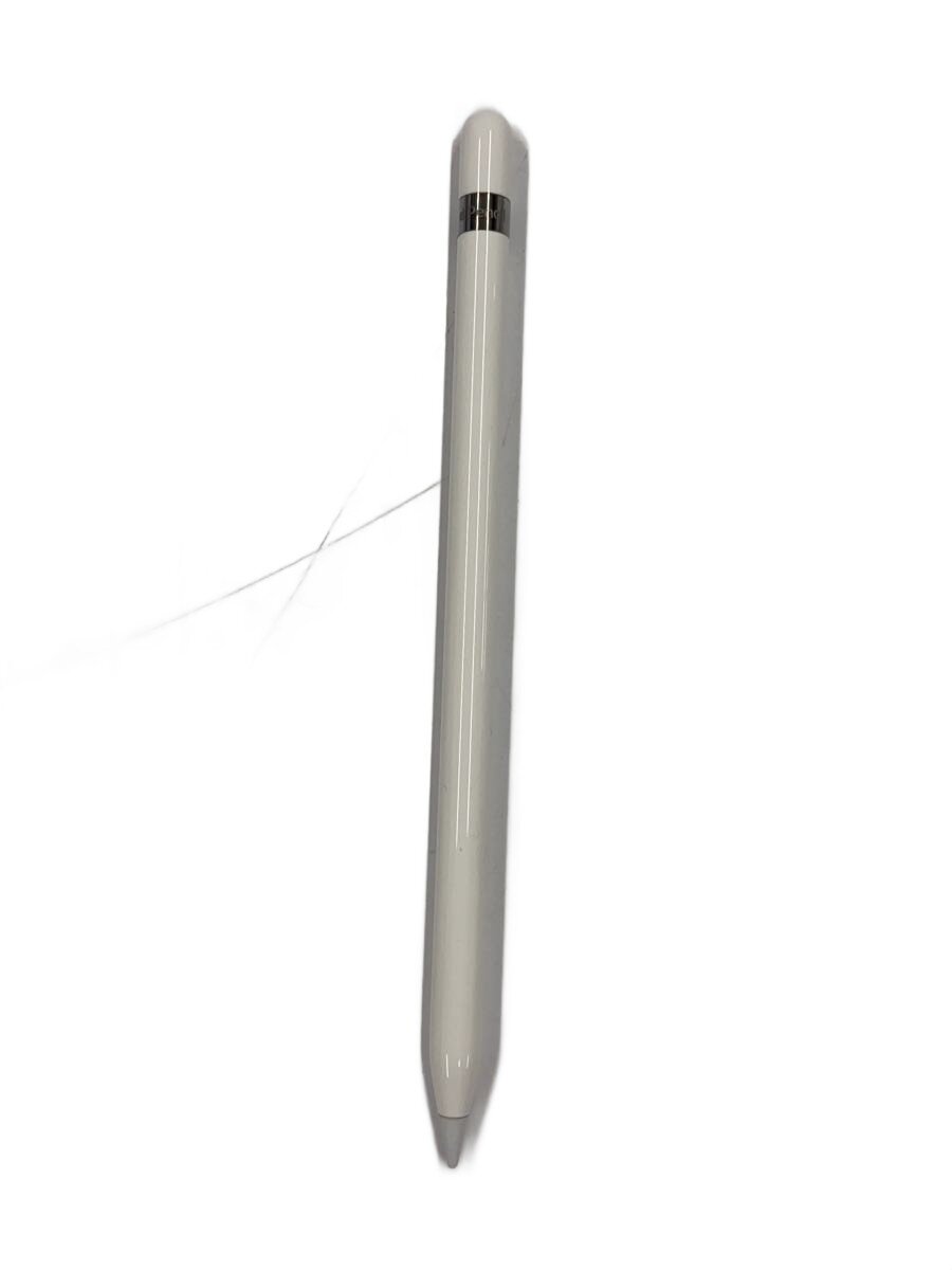 楽天市場】apple pencil a1603 mk0c2j/aの通販