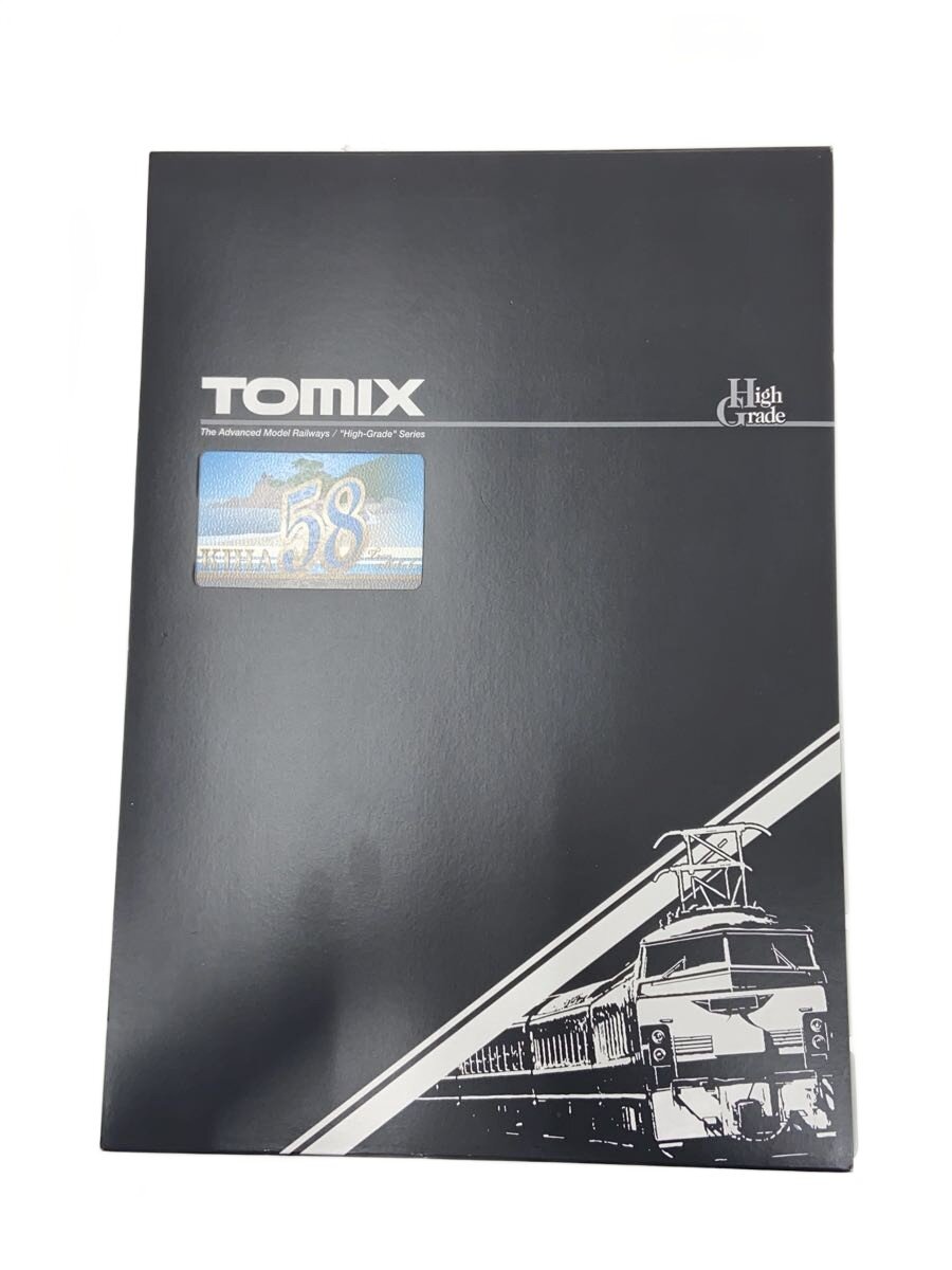 楽天市場】tomix 98949の通販