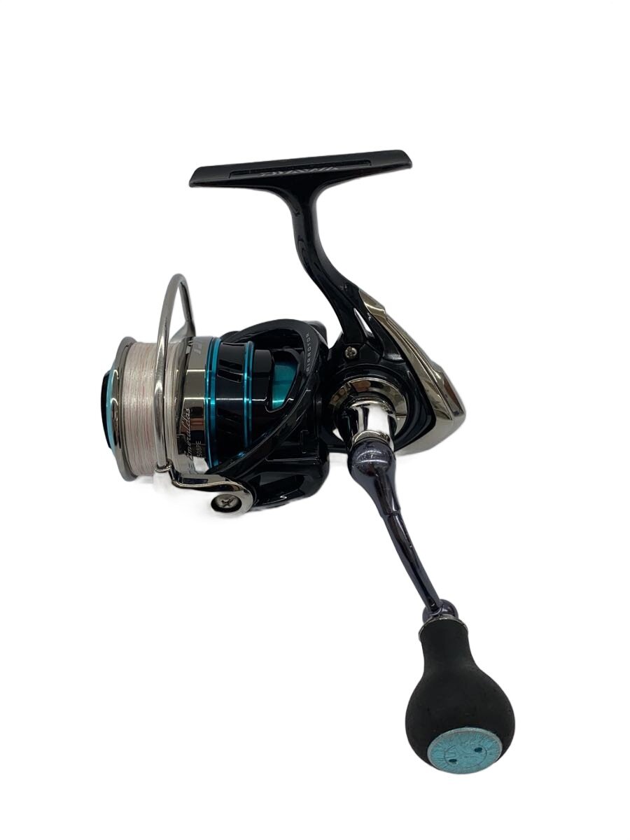 楽天市場】DAIWA EMERALDAS COLOSSAL 2508RHの通販