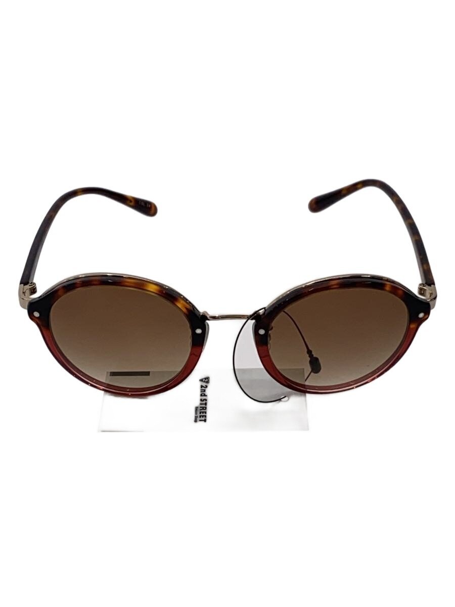 【中古】ANNA SUI◆サングラス/レディ