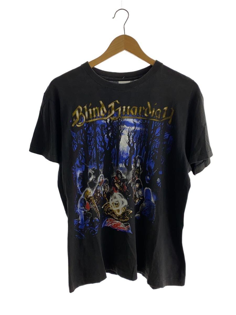 楽天市場】blind guardian tシャツの通販