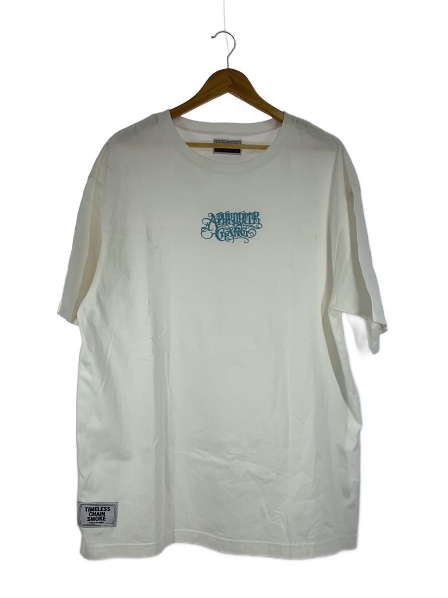楽天市場】budspool（Tシャツ・カットソー｜トップス）：メンズ
