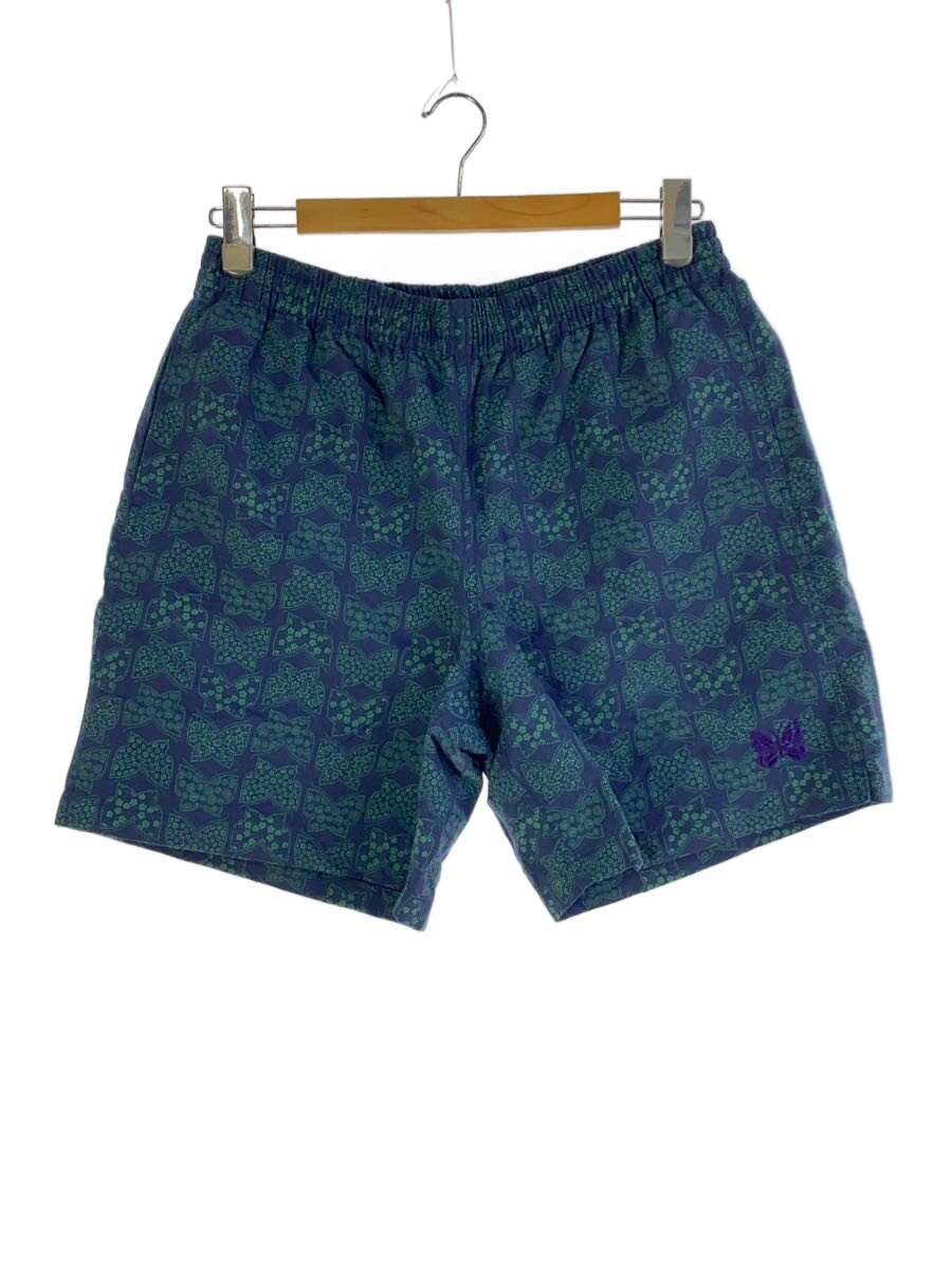 楽天市場】ショートパンツ（ブランドニードルス）（メンズファッション