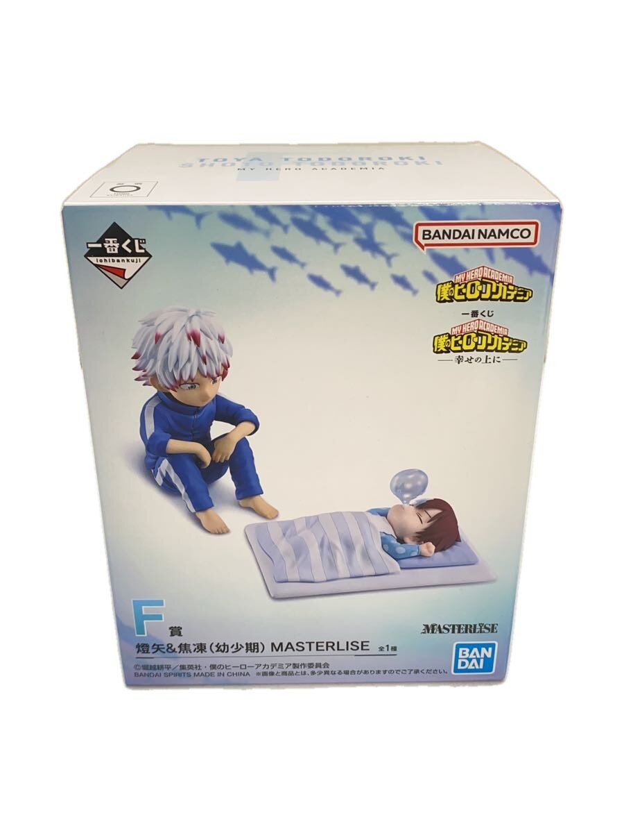 製品画像：24位