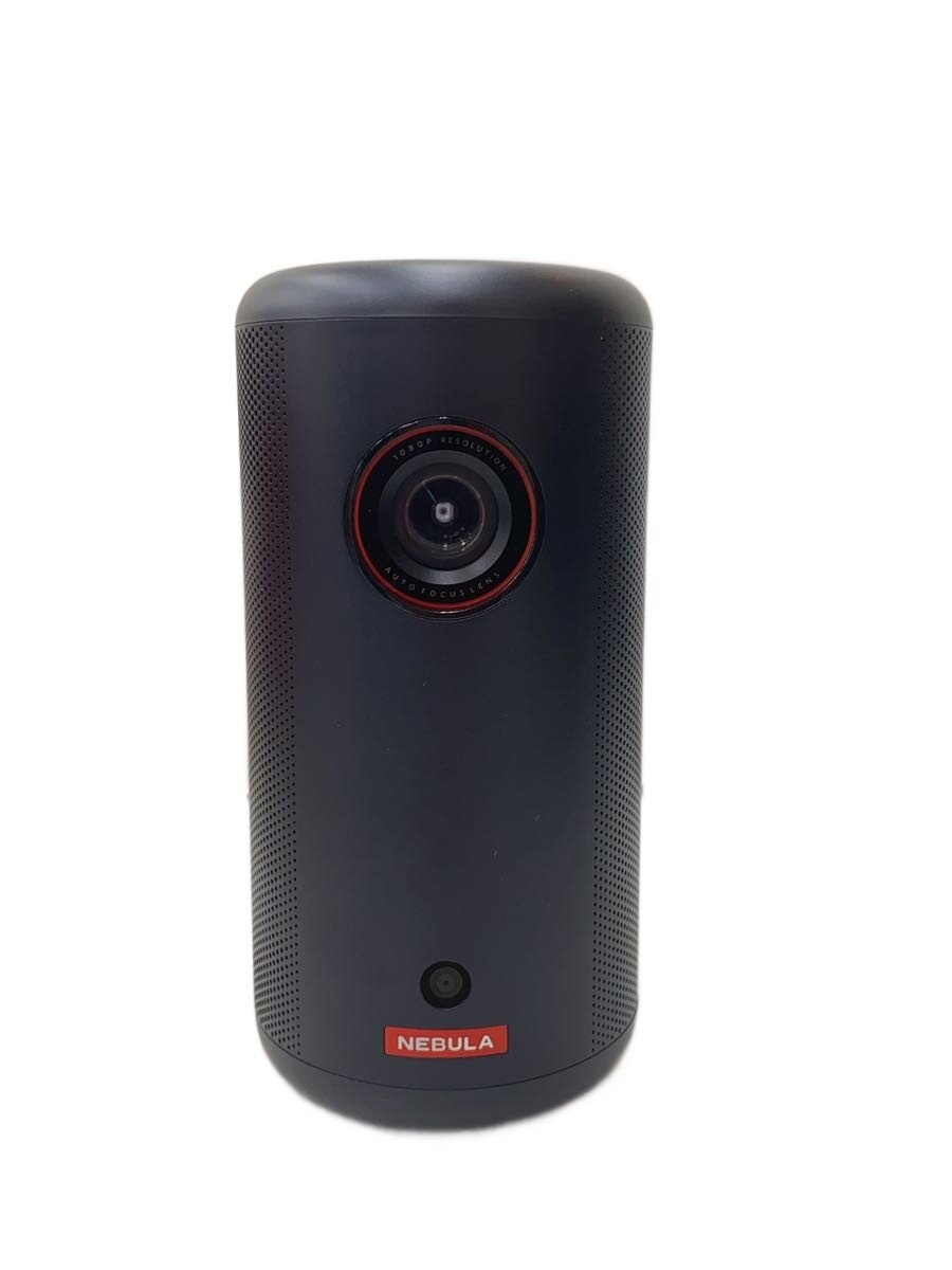 【中古】ANKER◆プロジ