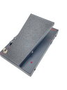 【中古】MORLEY◆楽器周辺機器その他/Bad Horsie 2【楽器】(2)