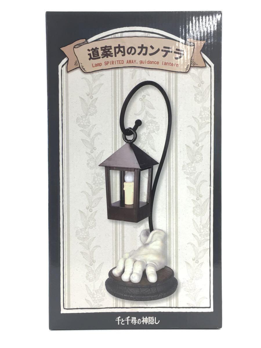 2nd STREET ŷԾŹ㤨֡šBENELICۥӡ¾/ƻΥƥڥۥӡۡפβǤʤ11,660ߤˤʤޤ