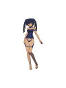 【中古】KOTOBUKIYA◆プラモデル【ホビー】(3)