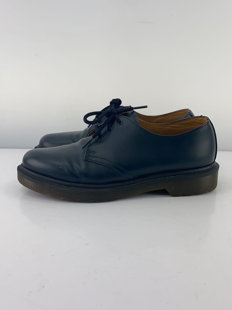 楽天市場】dr.martens 1461 navyの通販