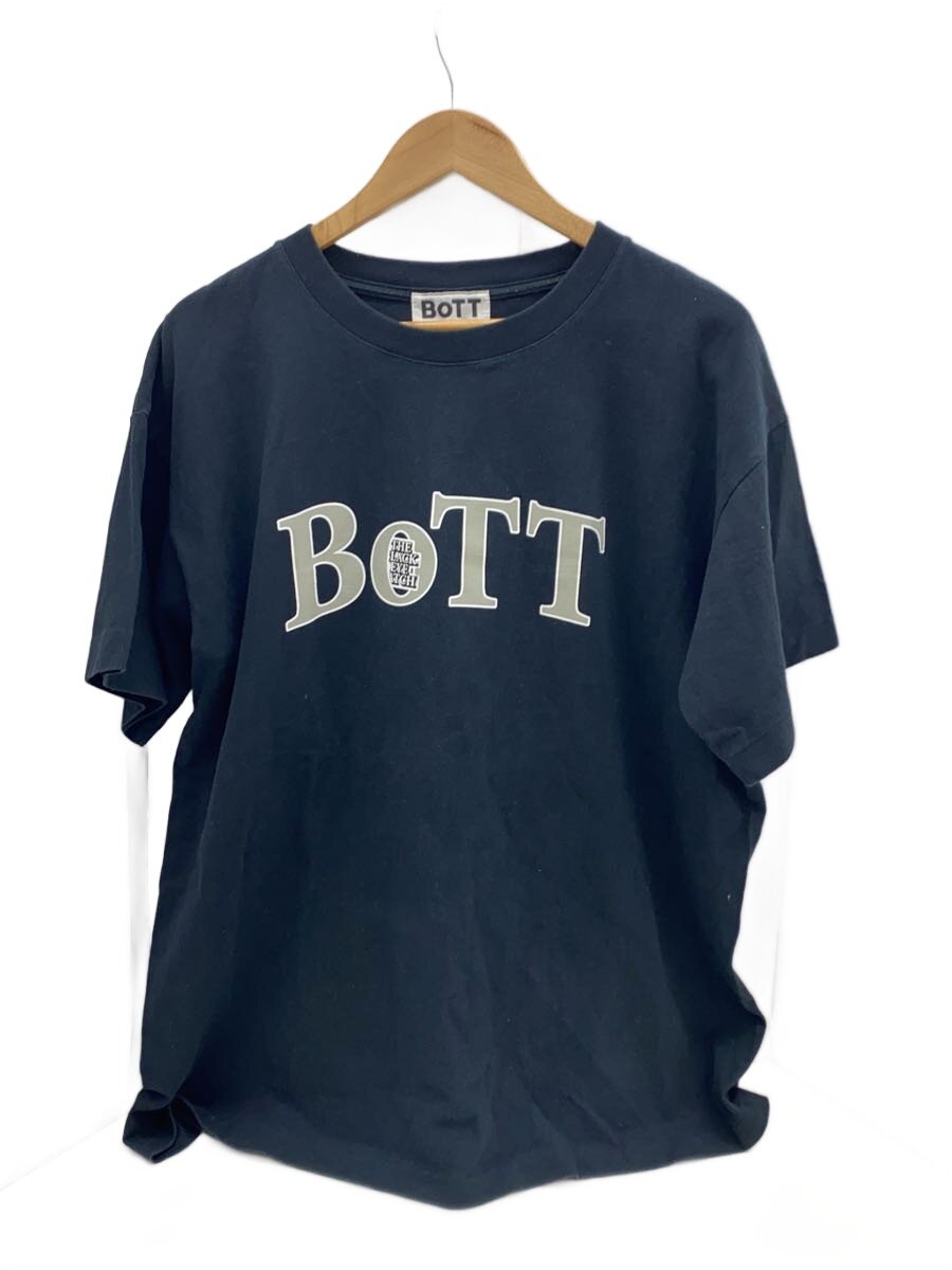 楽天市場】bott（Tシャツ・カットソー｜トップス）：メンズ