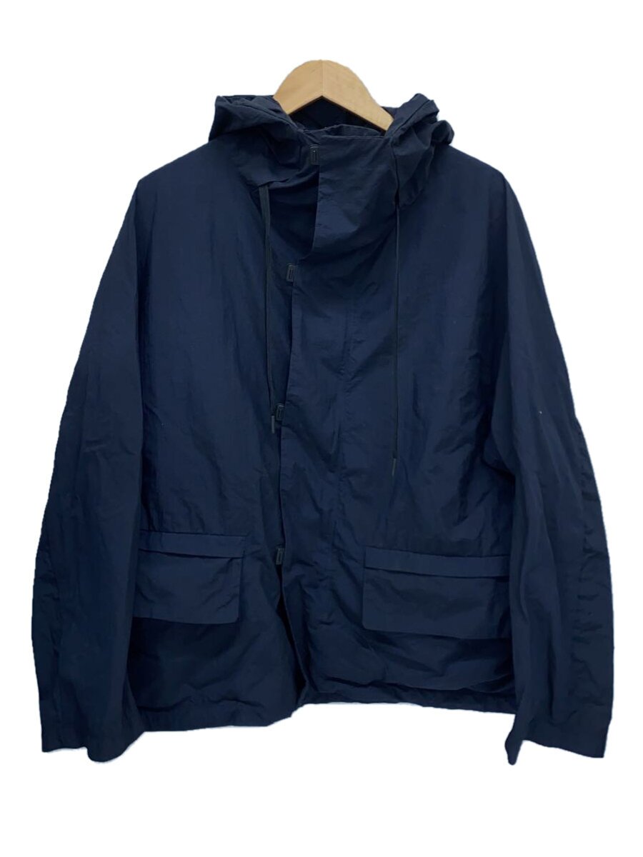 楽天市場】teatora souvenir hunter(カラーネイビー)(メンズ 楽天市場】teatora souvenir hunter(カラーネイビー)(メンズ