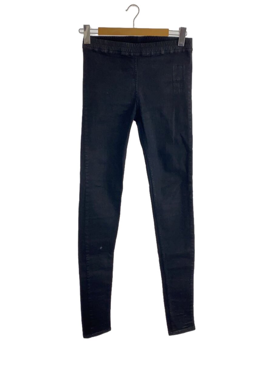 楽天市場】drkshdw Rick Owens(スタイル(パンツ)スキニー 楽天市場】drkshdw Rick Owens(スタイル(パンツ)スキニー