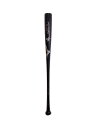 【中古】MIZUNO◆野球用品/BLK/IS型【スポーツ】