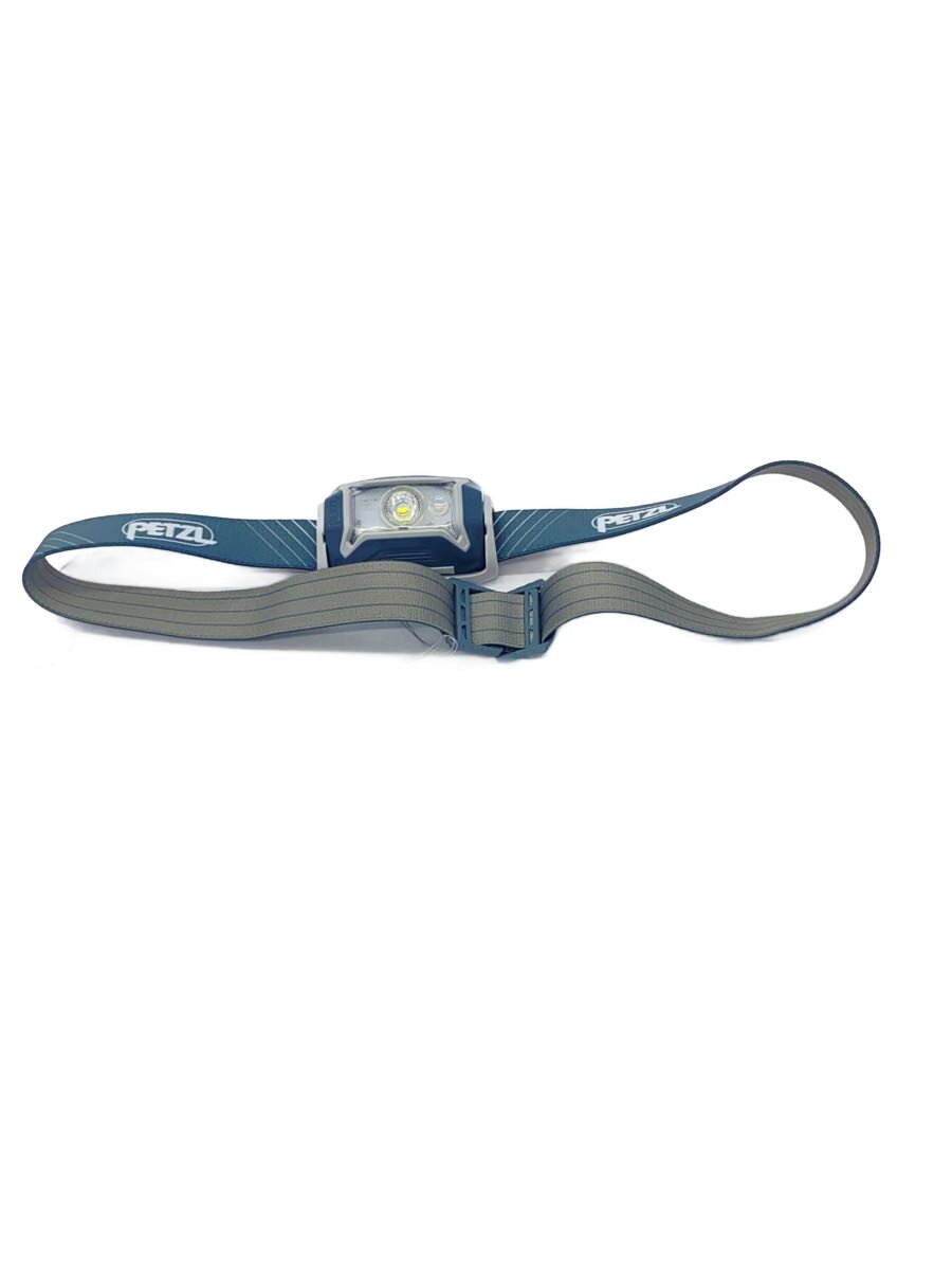 【中古】PETZL◆キャンプ用品その他/TIKKA CORE/450ルーメンス//【スポーツ】