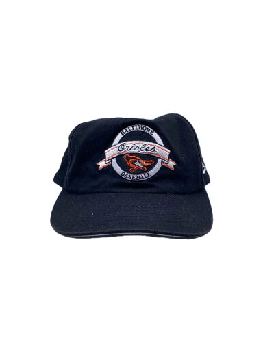 【中古】NEW ERA◆キャップ/--/BLK/メンズ/208824【服飾雑貨他】 【中古】NEW ERA◆キャップ/--/BLK/メンズ/208824【服飾雑貨他】