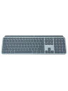 【中古】Logicool◆パソコン周辺機器/YR0073【パソコン】