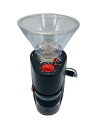 【中古】BODUM◆コーヒーメーカー BISTROコーヒーグラインダー 10903-01JP-3【家電・ビジュアル・オーディオ】
