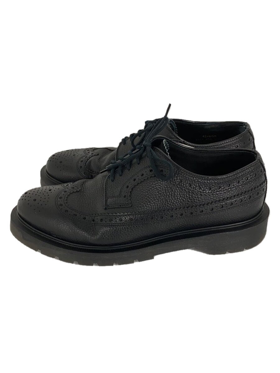 【ブランド】Loake 【ブランドカナ】ローク 【型番】 【程度】B 【サイズ】UK7 【メインカラー】ブラック 【素材・生地】レザー 【キーワード】　　 2025/03/13 セカンドストリート天正寺店【1997】【中古】Loake◆ドレスシューズ/UK7/ブラック ブランド Loake 型番 カラー ブラック 柄 素材・生地 レザー>色・素材について サイズ UK7>サイズ表示について 実寸（cm） 【スニーカー】 ソールの高さ：3 / ソール全長：29 【その他】 その他サイズ：/ 商品は　セカンドストリート天正寺店の店頭にて販売しております。商品に関するお問合わせは、お電話(TEL:076-407-0810)にて、問合わせ番号：2319973350066をお伝えください。 配送方法やお支払い方法に関するお問い合わせは、サポートセンターまでご連絡をお願いします。 ※お電話の対応は営業時間内のみとなります。お問い合わせフォームでお問い合わせの際はご注文番号をご記入下さい