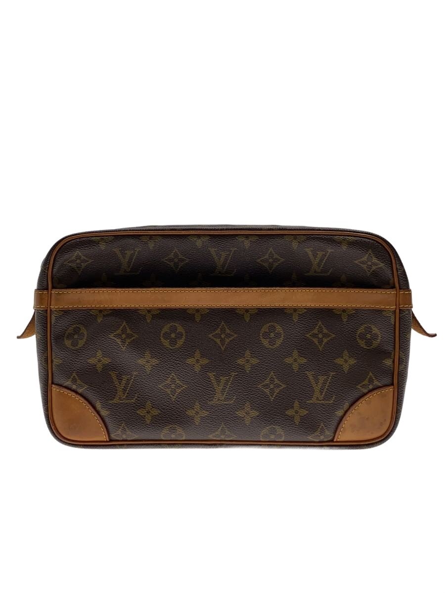 楽天市場】louis vuitton コンピエーニュ28の通販