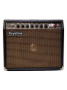 【中古】GUYATONE◆アンプ Zip 200【楽器】