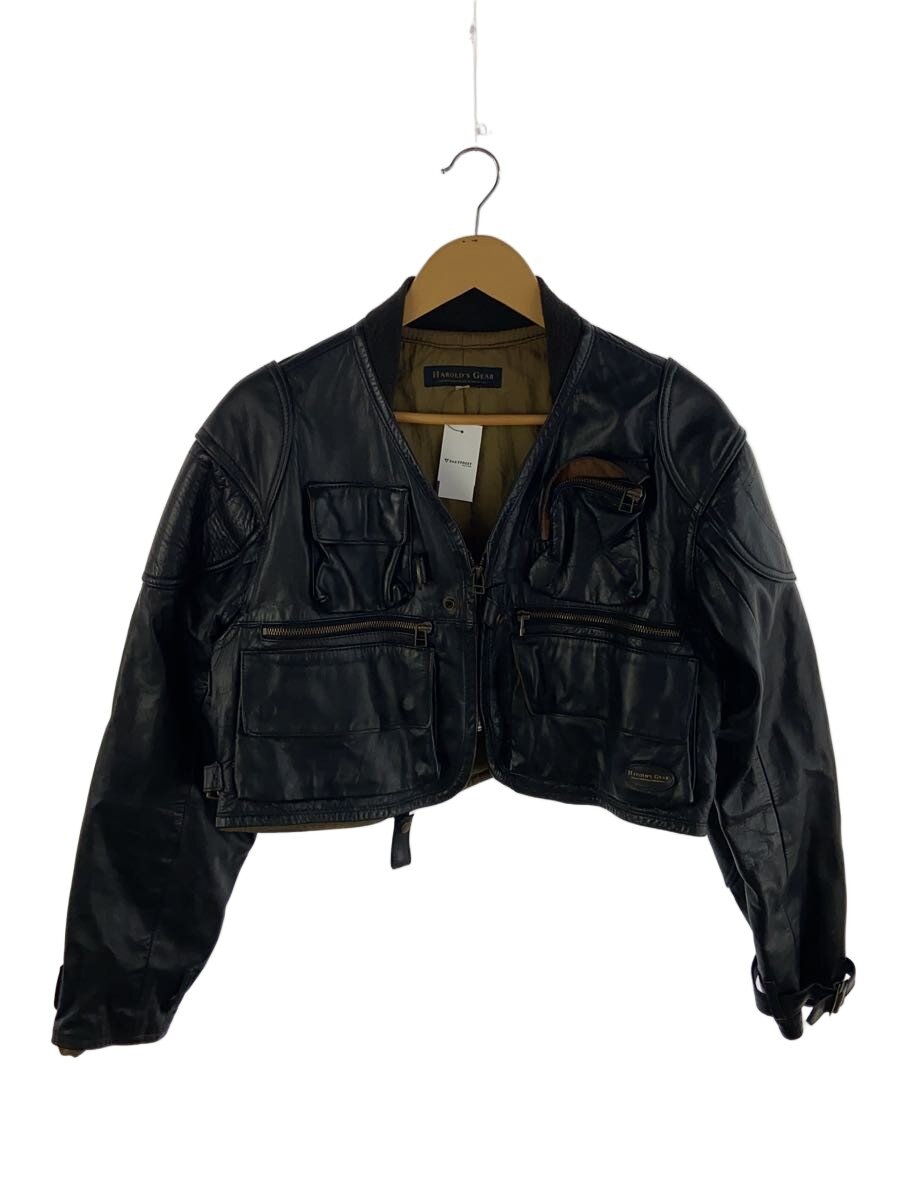 楽天市場】HAROLD'S GEAR ハロルズギアの通販