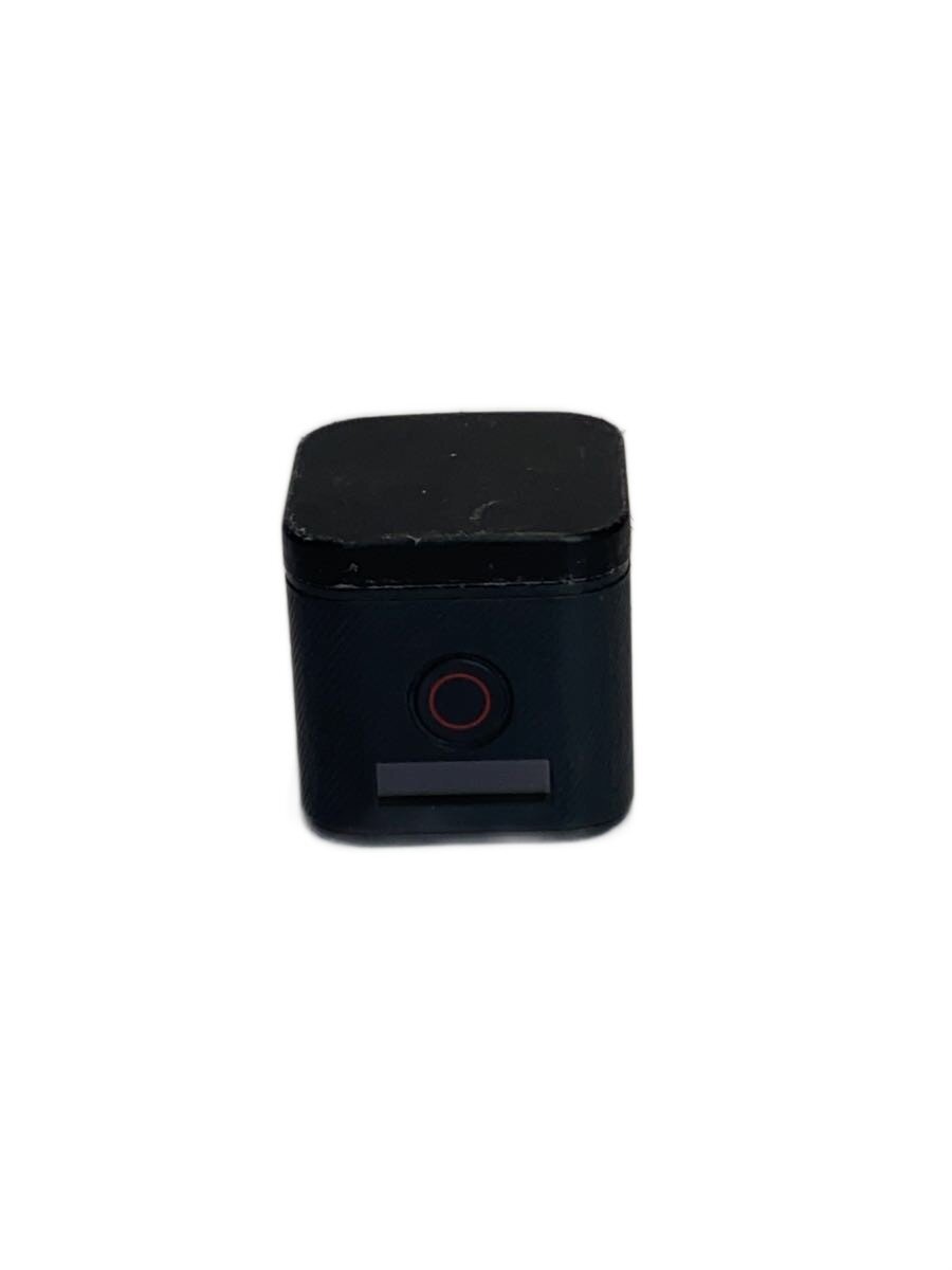 【中古】GoPro◆コンパクトデジタルカメラ【カメラ】