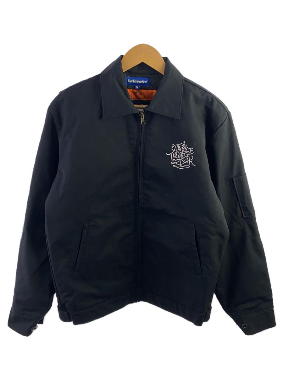 【中古】Lafayette(LFYT)◆ジャケット【メンズウェア】