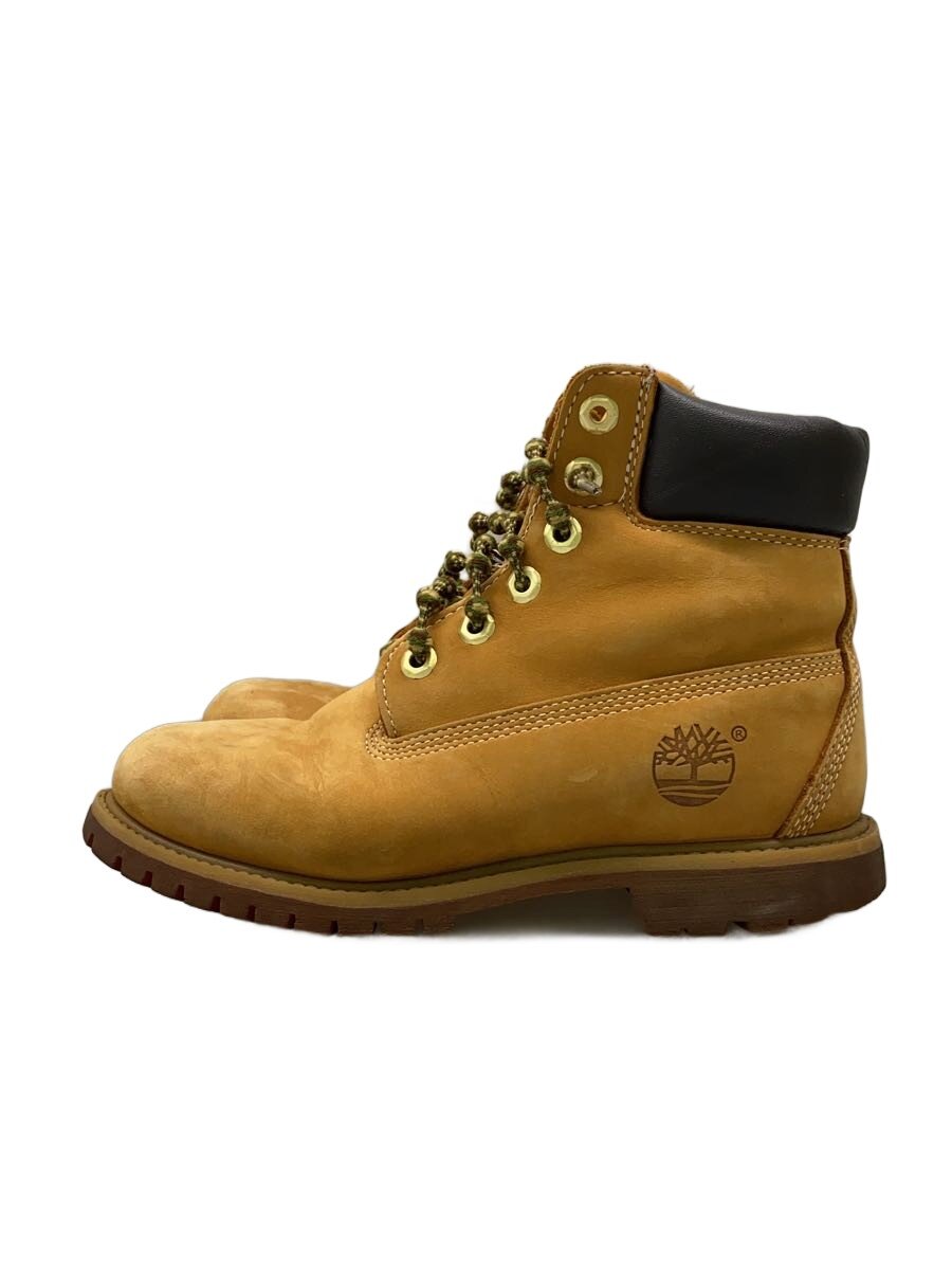 Timberland ベージュ スエードブーツ ヒール 楽天市場】ブーツ レディース スエード（ブランド