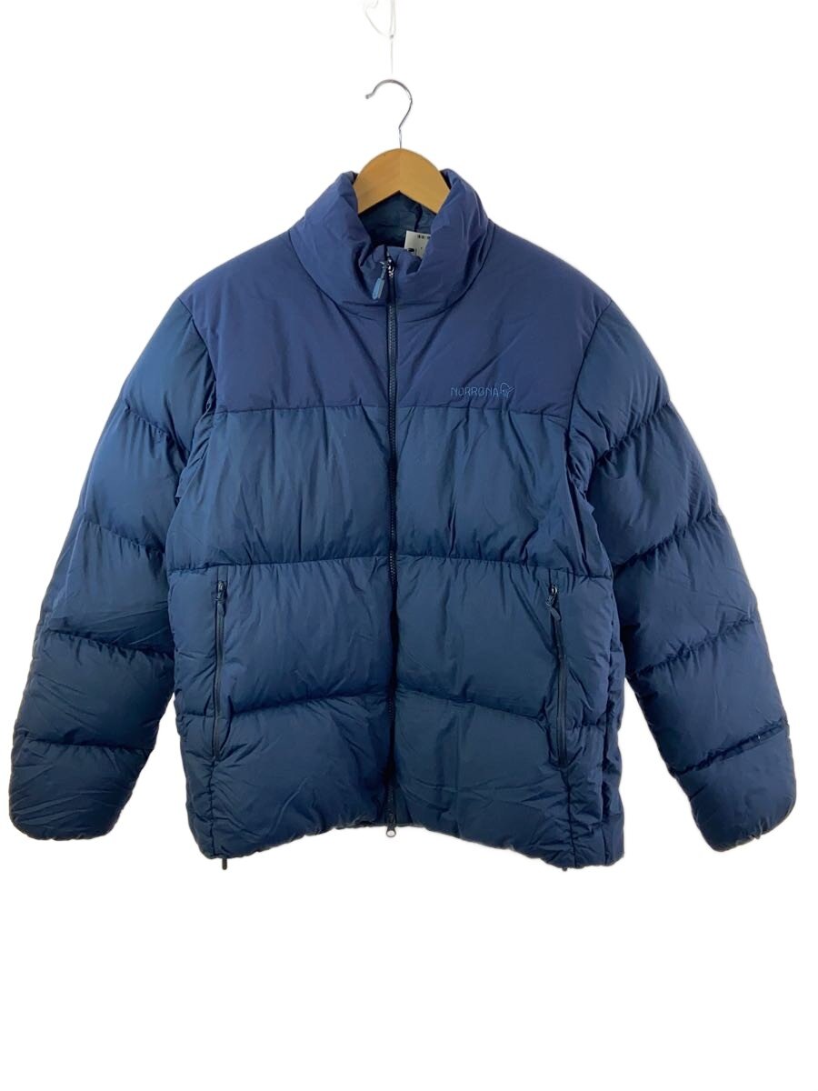楽天市場】norrona ダウン 750の通販
